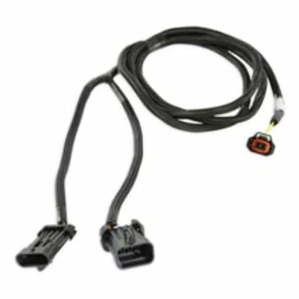 GM PWM Alternator Harness 558-475